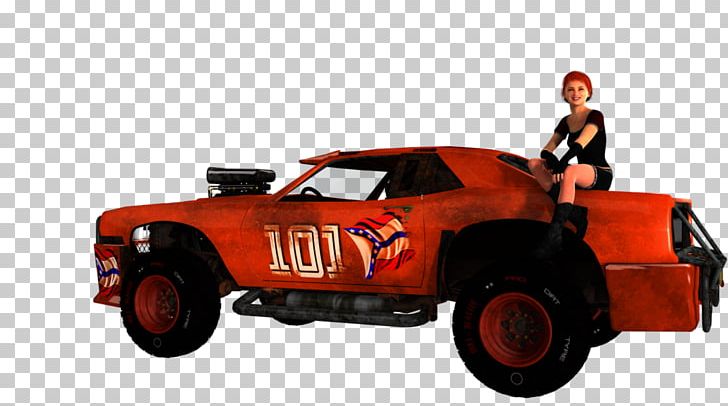 Radio-controlled Car Motor Vehicle Truggy Off-road Vehicle PNG, Clipart, Auto, Automotive Exterior, Brand, Car, Electric Motor Free PNG Download