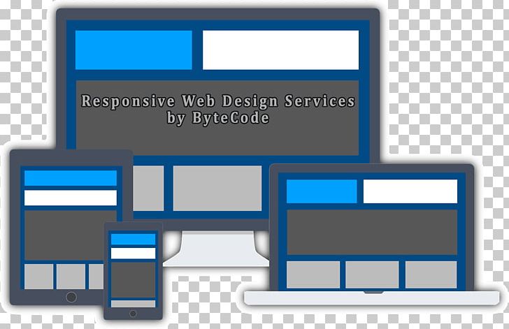 Responsive Web Design Google Sites Google Search PNG, Clipart, Angle, Area, Bounce Rate, Brand, Communication Free PNG Download
