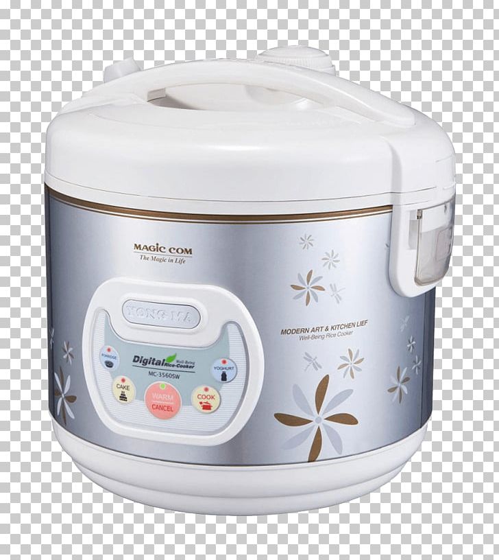 Rice Cookers Bread Machine Kitchenware PNG, Clipart, 2in1 Pc, Blender, Bread Machine, Cooked Rice, Cooker Free PNG Download