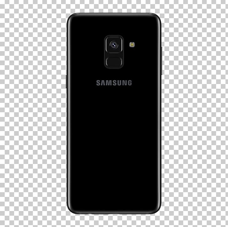 Samsung Galaxy S9 Camera Smartphone Aperture PNG, Clipart, Aperture, Camer, Electronic Device, Gadget, Mobile Phone Free PNG Download