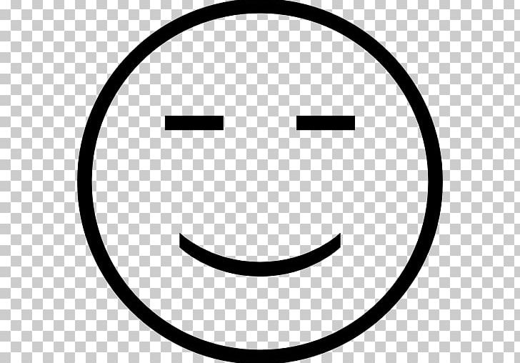 Smiley Frown Emoticon Sadness Face PNG, Clipart, Black And White, Circle, Closed Eyes, Computer Icons, Emoticon Free PNG Download