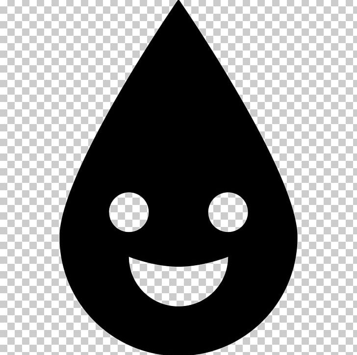 Smiley Nose PNG, Clipart, Black And White, Circle, Emoticon, Face, Miscellaneous Free PNG Download
