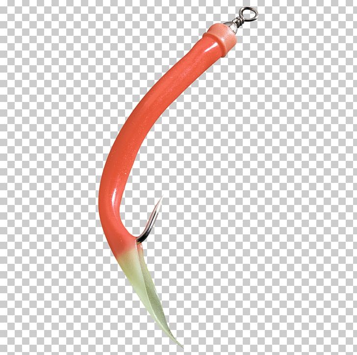 Spoon Lure Chili Pepper Font PNG, Clipart, Behr, Bell Peppers And Chili Peppers, Body Jewelry, Chili Pepper, Fluo Free PNG Download