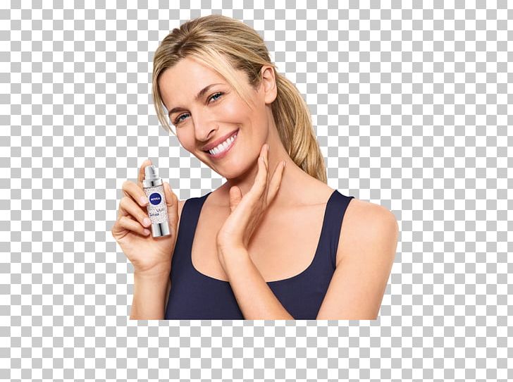 Sunscreen Skin Hyaluronic Acid Nivea Face PNG, Clipart, Acid, Arm, Bb Cream, Beauty, Cell Free PNG Download