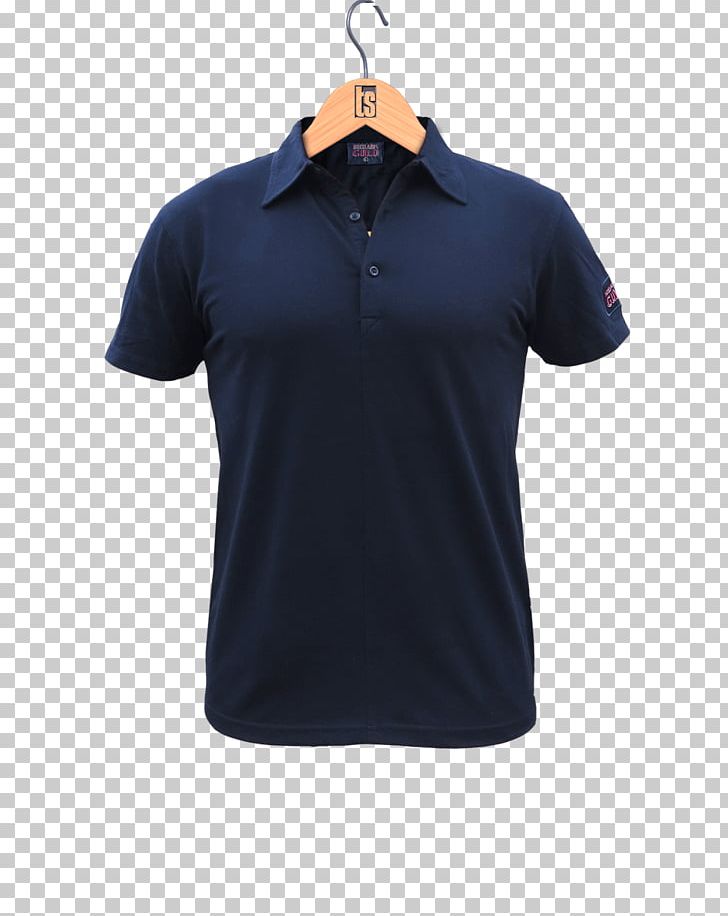 T-shirt BLK Polo Shirt Clothing PNG, Clipart, All Over Print, Armani ...