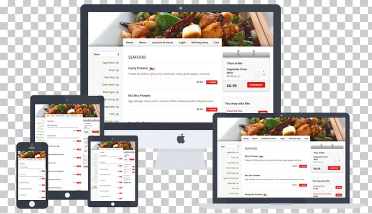 Take-out Chinese Cuisine Online Food Ordering Menu Restaurant PNG, Clipart, Cafe, Chinese Cuisine, Chinese Restaurant, Clean Eatz, Delivery Free PNG Download