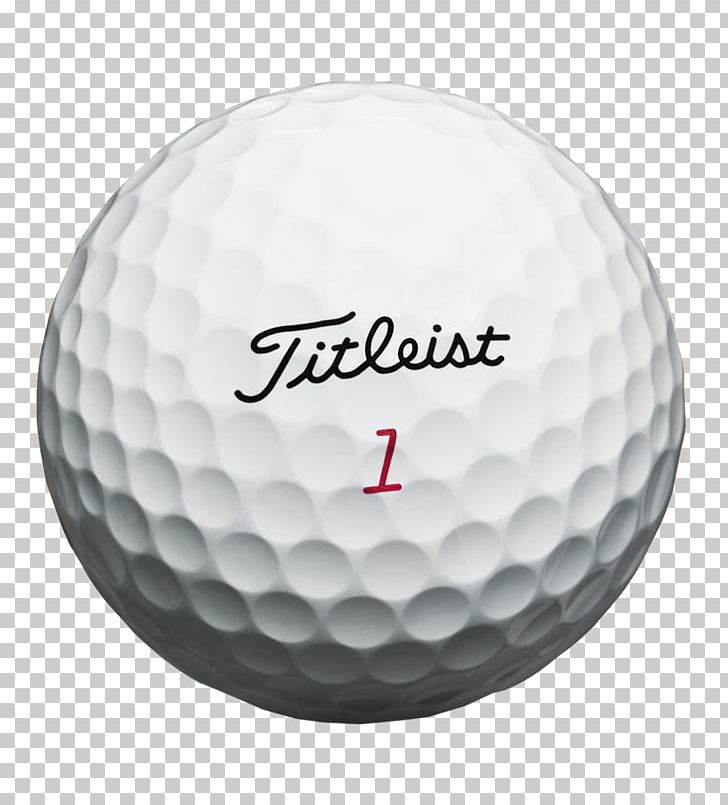 Titleist DT TruSoft Titleist Pro V1 Golf Balls PNG, Clipart, Ball, Golf, Golf Ball, Golf Balls, Golf Tees Free PNG Download