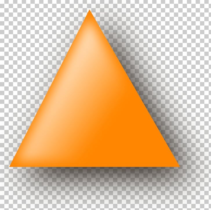 Triangle Shape Geometry PNG, Clipart, Angle, Art, Download, Geometric Shape, Geometry Free PNG Download
