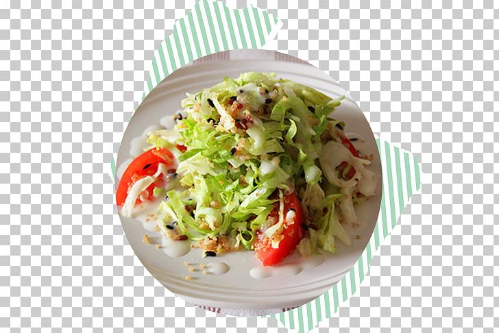 Tuna Salad Coleslaw Caesar Salad Vegetarian Cuisine Side Dish PNG, Clipart, Atlantic Bluefin Tuna, Caesar Salad, Coleslaw, Cuisine, Dish Free PNG Download