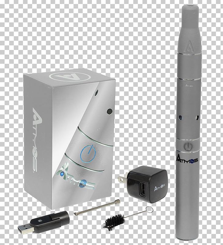 Vaporizer Herb Electronic Cigarette Cannabis Medical Prescription PNG, Clipart, Bong, Cannabis, Electronic Cigarette, Food Drying, Hardware Free PNG Download