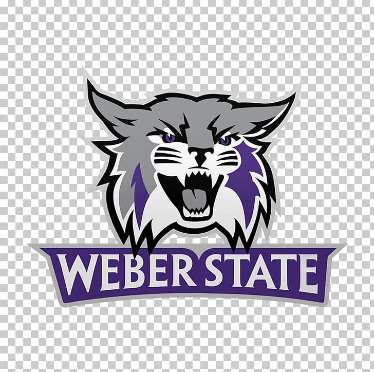 Weber State University Weber State Wildcats Football Weber State Wildcats Women's Basketball Weber State Wildcats Men's Basketball Central Connecticut State University PNG, Clipart,  Free PNG Download
