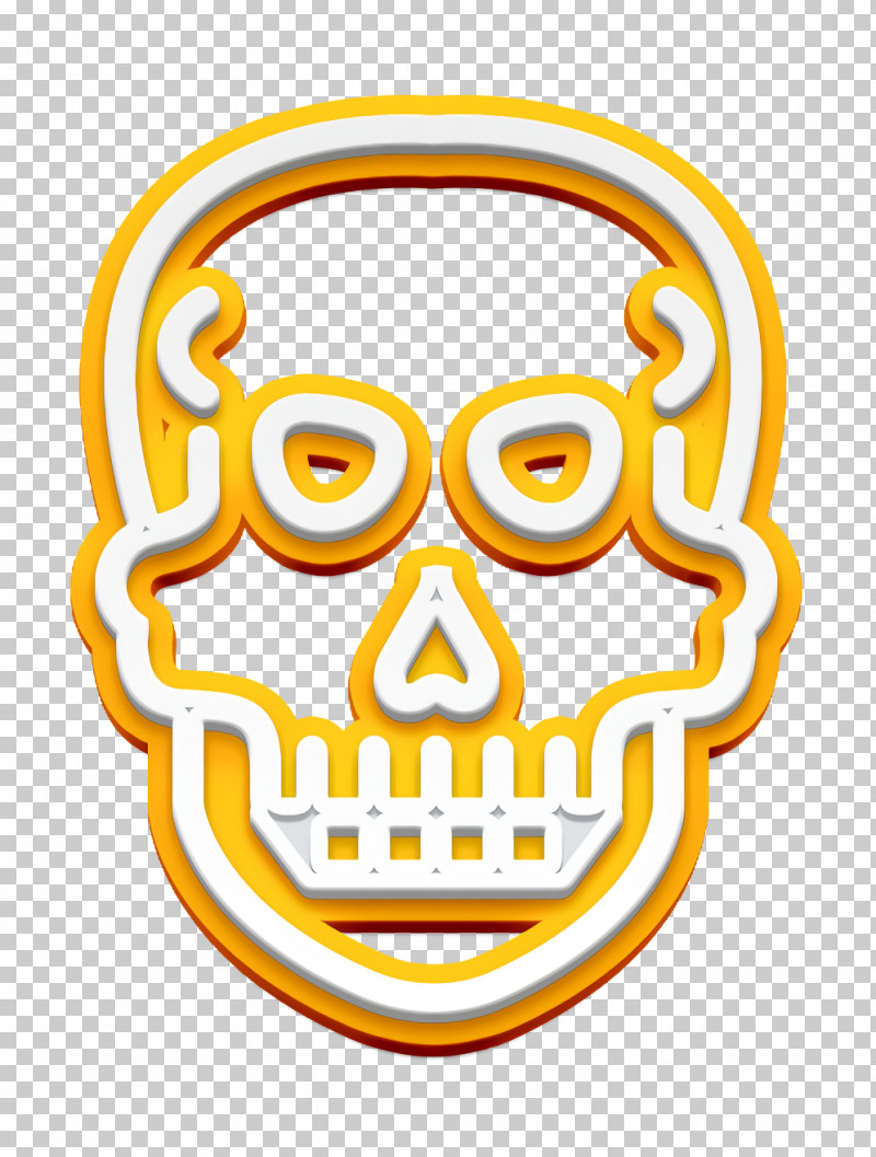 Medical Set Icon Skull Icon PNG, Clipart, Emoticon, Geometry, Line, Mathematics, Medical Set Icon Free PNG Download