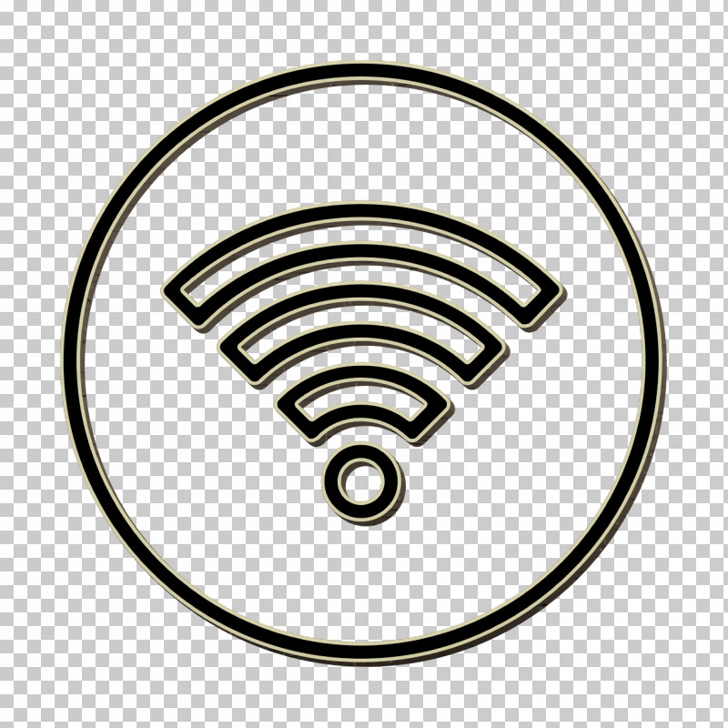 Wifi Icon Hotel Services Icon PNG, Clipart, Computer, Computer Network, Hotel Services Icon, Hotspot, Internet Free PNG Download