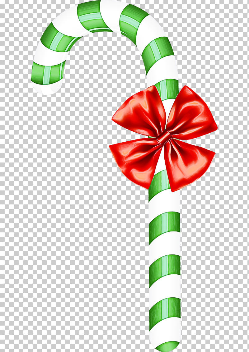 Candy Cane PNG, Clipart, Bauble, Candy Cane, Christmas Day, Christmas Ornament M, Confectionery Free PNG Download