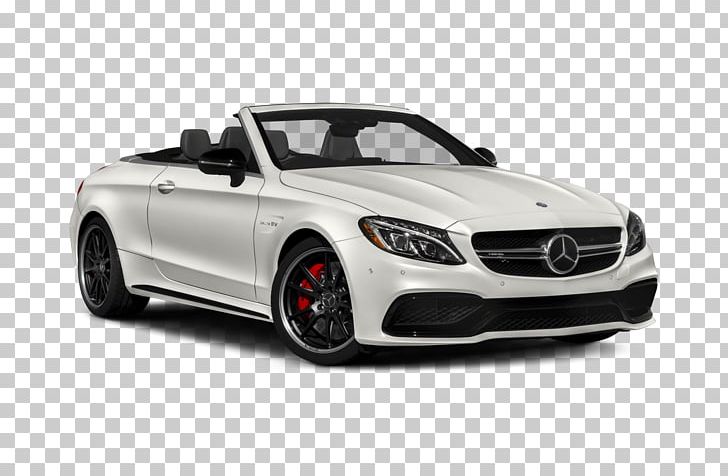 2017 Mercedes-Benz S-Class 2018 Mercedes-Benz C-Class 2017 Mercedes-Benz C-Class PNG, Clipart, Car, Compact Car, Convertible, Mercedesamg, Mercedes Benz Free PNG Download