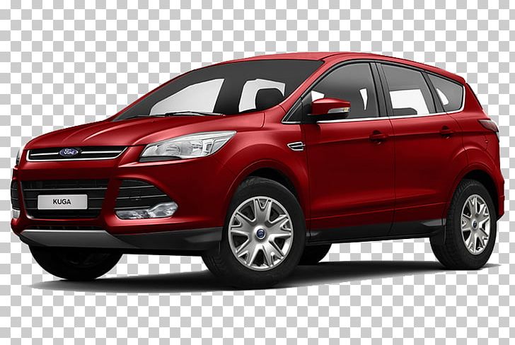 2018 Ford Escape SE Sport Utility Vehicle Car GMC PNG, Clipart, 2018 Ford Escape, 2018 Ford Escape Se, Automatic Transmission, Car, City Car Free PNG Download