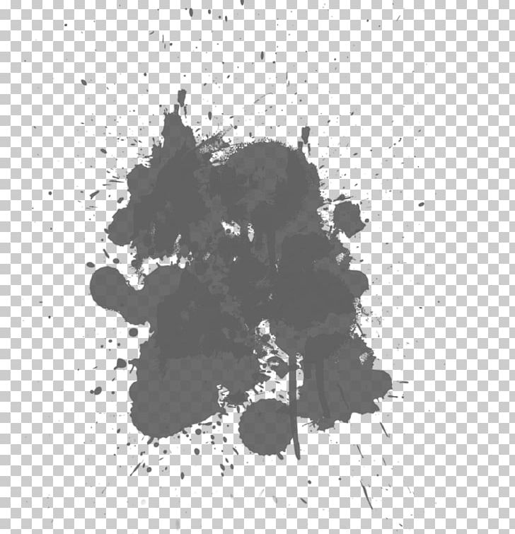 Artist Drawing PNG, Clipart, Art, Artist, Arts, Black, Black And White Free PNG Download