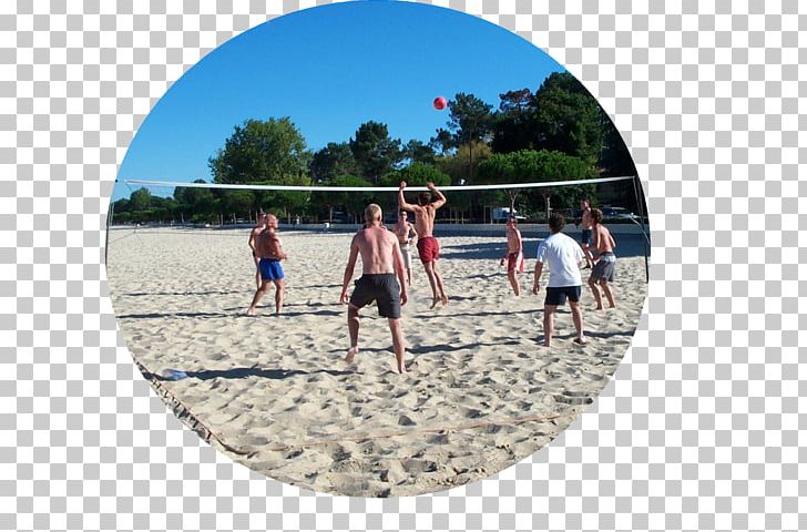 Beach Volleyball Leisure Vacation PNG, Clipart, Ball Over A Net Games, Beach, Beach Volleyball, Fun, Google Play Free PNG Download
