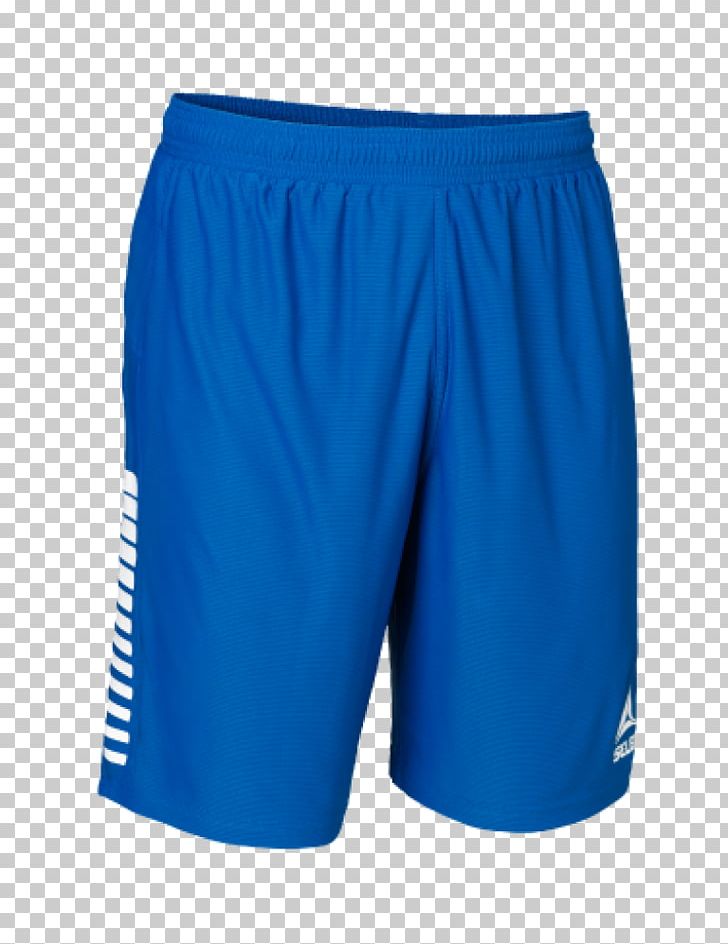 Bermuda Shorts Swim Briefs Trunks Zipper PNG, Clipart, Active Shorts, Bermuda Shorts, Blue, Clothing, Cobalt Blue Free PNG Download