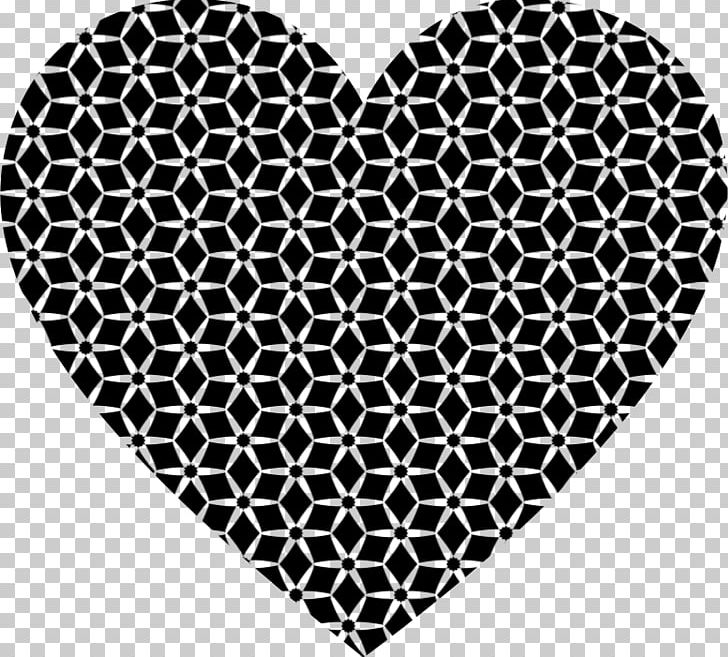 Black And White Monochrome Photography PNG, Clipart, Allegro, Aspect Ratio, Black And White, Computer Icons, Heart Free PNG Download