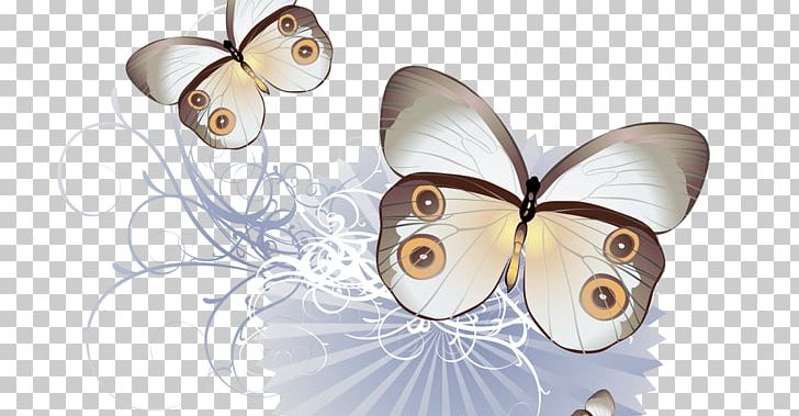 Butterfly Insect Drawing PNG, Clipart, Art, Arthropod, Butterflies And Moths, Butterfly, Download Free PNG Download