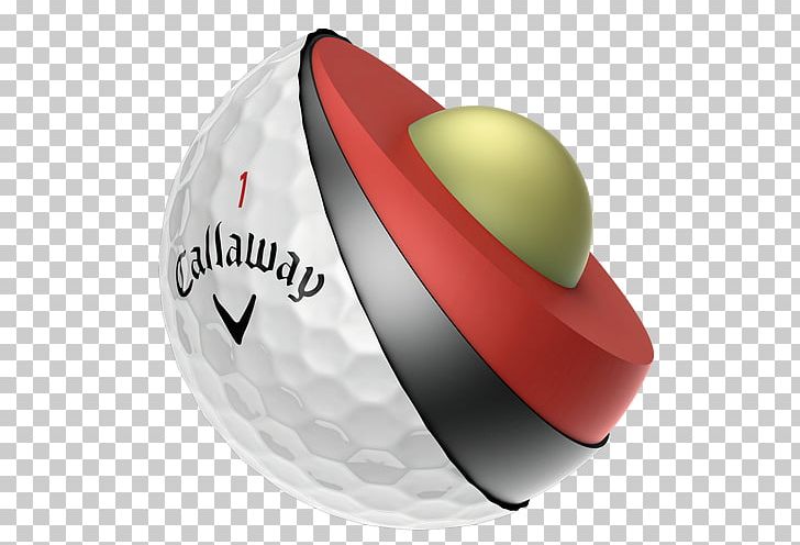 Callaway Chrome Soft X Golf Balls Callaway Chrome Soft Truvis PNG, Clipart,  Free PNG Download