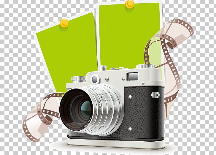 Camera Cdr PNG, Clipart, Camera Icon, Camera Lens, Encapsulated Postscript, Film, Film Strip Free PNG Download