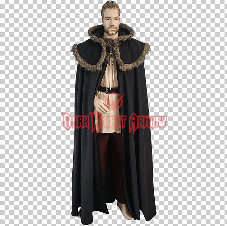 Cape Cloak Robe Mantle Clothing PNG, Clipart, Cape, Cloak, Clothing, Collar, Costume Free PNG Download