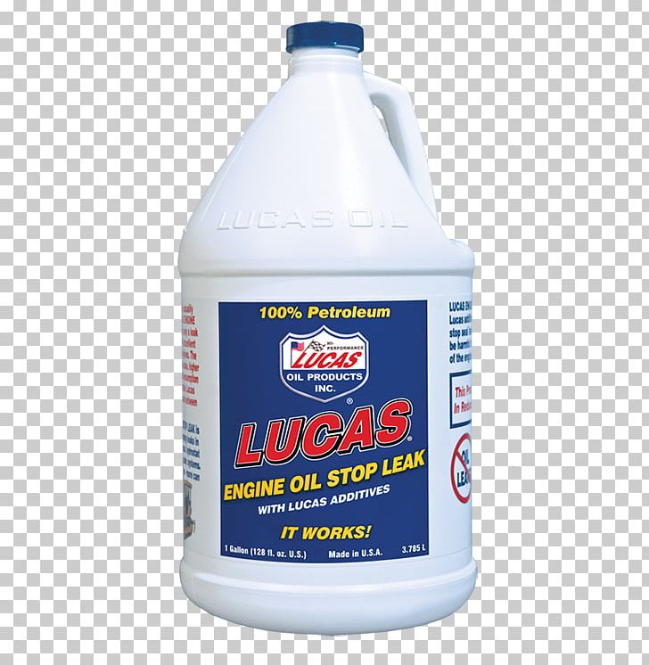 Car Motor Oil Synthetic Oil Lucas Oil Oil Additive PNG, Clipart, Automotive Fluid, Car, Engine, Leak, Liquid Free PNG Download