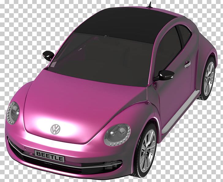 Car Volkswagen Beetle Volkswagen New Beetle Volkswagen Type 2 PNG, Clipart, Automotive Exterior, Brand, Car, Cars, City Car Free PNG Download