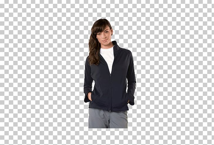 Cardigan Jacket Clothing Hoodie Sleeve PNG, Clipart, Black, Cardigan, Clothing, Collar, Designer Clothing Free PNG Download