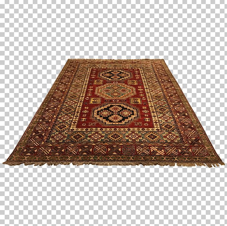 Carpet Fair Tabriz Rug Kashan PNG, Clipart, Alfombra De Feraghan, Antique, Brown, Carpet, Carpet Fair Free PNG Download