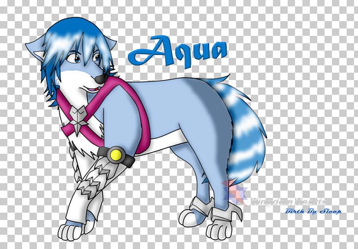 Cat Dog Kingdom Hearts Birth By Sleep Wolves Of The World Aqua PNG, Clipart, Animals, Anime, Aqua, Art, Carnivoran Free PNG Download