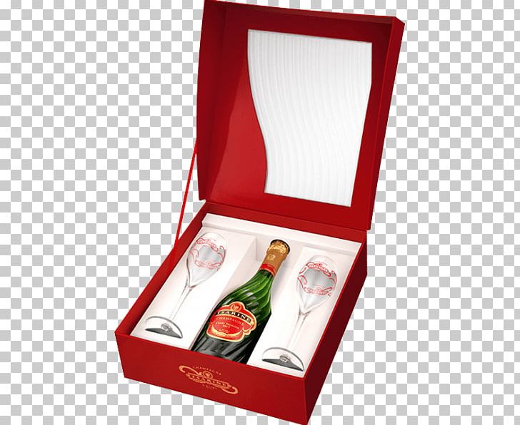 Champagne White Wine Rosé Moët & Chandon PNG, Clipart, Blanc De Blancs, Box, Brut, Champagne, Champagne Glass Free PNG Download