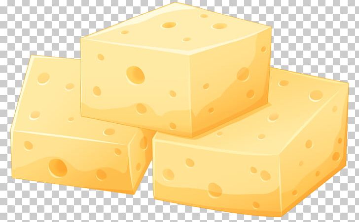 Cheese Yellow PNG, Clipart, 3d Three Dimensional Flower, Butter, Cartoon, Cheese, Cheese Cake Free PNG Download
