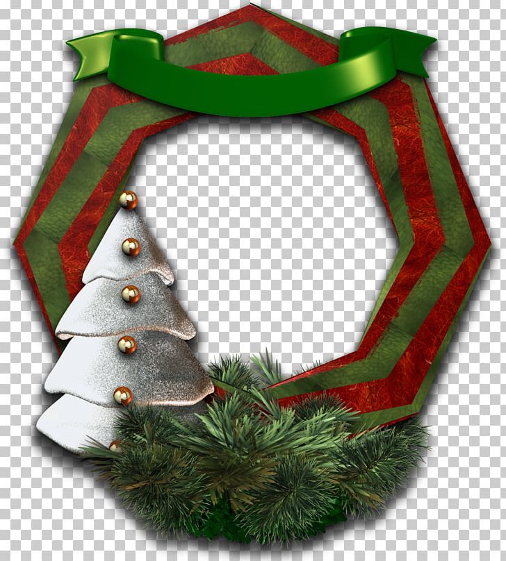 Christmas Ornament New Year Tree Christmas Card PNG, Clipart, Cerceve, Cerceveler, Cerceve Resimleri, Christmas, Christmas Card Free PNG Download