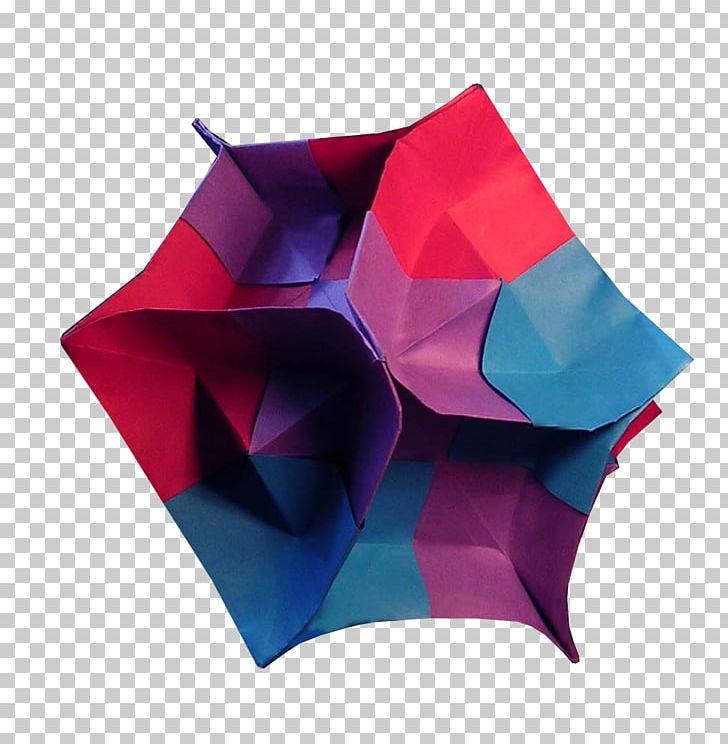 Complete Origami: Easy Techniques And 25 Great Projects Paper Complete Origami: Techniques And Projects For All Levels Art PNG, Clipart, Art, Art Paper, Azure, Cobalt Blue, David Mitchell Free PNG Download