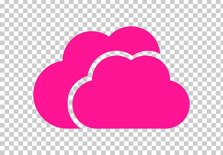 Computer Icons Cloud Computing Computer Software PNG, Clipart, Cloud, Cloud 2, Cloud Computing, Cloud Storage, Computer Data Storage Free PNG Download