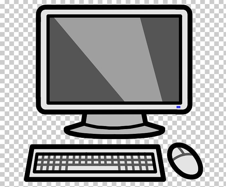 Computer Monitors Sundsvall Output Device Computer Monitor Accessory PNG, Clipart, Communication, Computer, Computer, Computer Monitor, Computer Monitor Accessory Free PNG Download