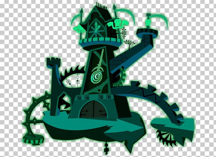 Dark Danny Tower Ghost PNG, Clipart, Art, Cartoon, Character, Clock Tower, Danny Free PNG Download