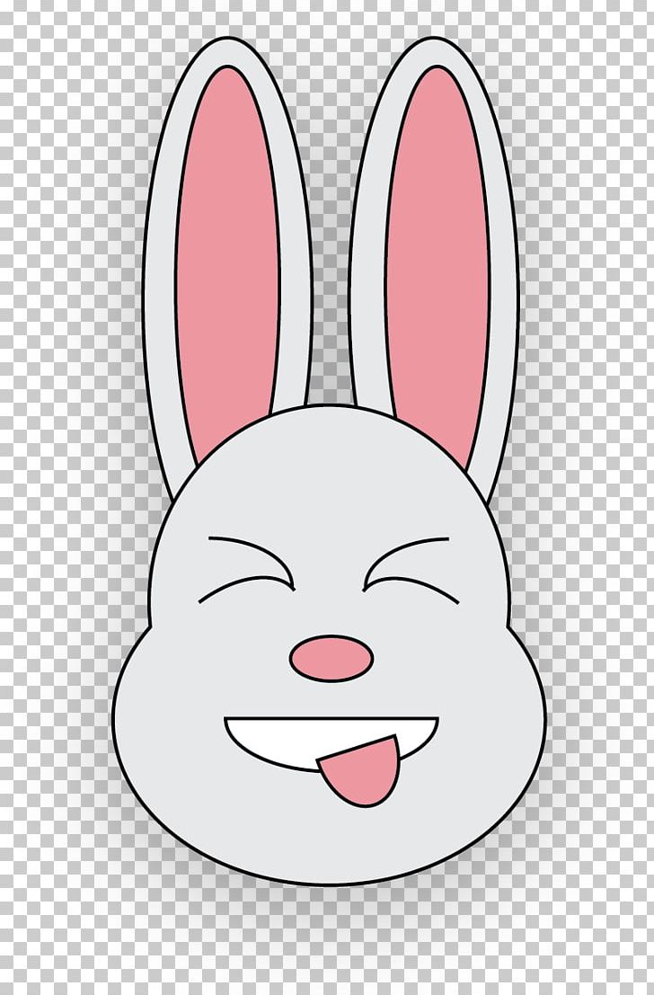 Domestic Rabbit Game Easter Bunny Toy PNG, Clipart, Animals, Domestic Rabbit, Easter Bunny, Face, Game Free PNG Download