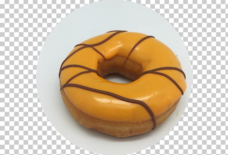 Donuts Glaze Dessert PNG, Clipart, Choco Donuts, Dessert, Donuts, Doughnut, Food Free PNG Download