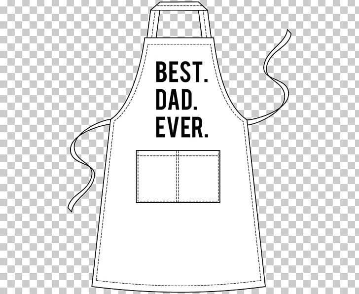 Dress Sleeve PNG, Clipart, Angle, Area, Best Dad, Clothing, Dress Free PNG Download