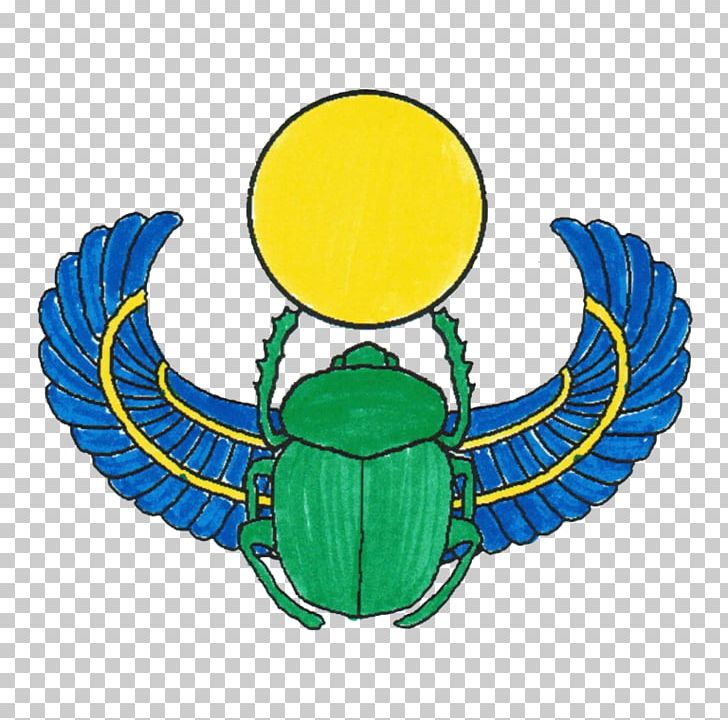 Egyptians PNG, Clipart, Artwork, Badge, Beetle, Egyptian, Egyptians Free PNG Download