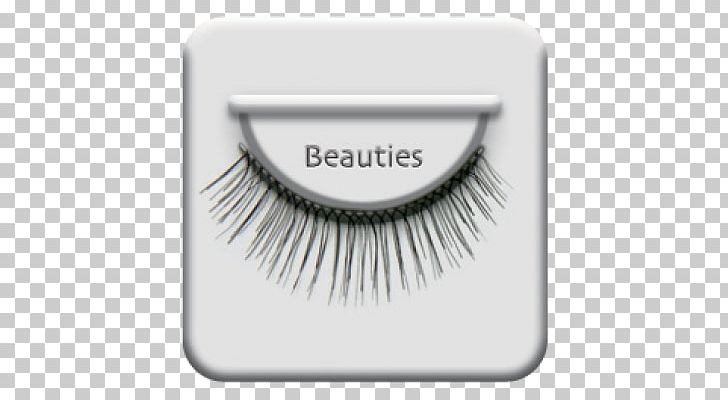 Eyelash Extensions Fashion Artificial Hair Integrations Eyelid PNG, Clipart, Ardell, Artificial Hair Integrations, Beauty, Black, Cleanser Free PNG Download