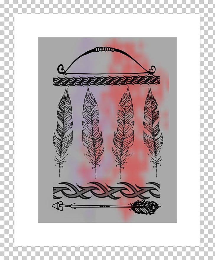 Feather Canvas Print Blanket Printing Font PNG, Clipart, Animals, Arrow, Arrow Art, Art Print, Blanket Free PNG Download