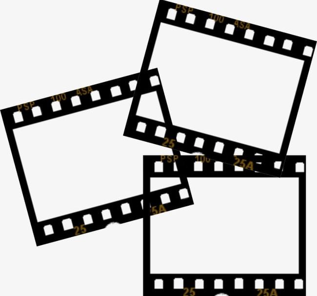Film PNG, Clipart, Cartoon, Film, Film Clipart, The Film Free PNG Download