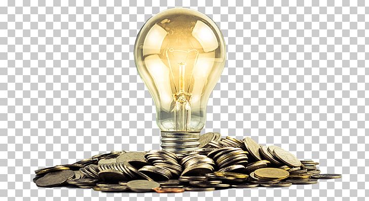 Financial Intelligence Economy Finance Money PNG, Clipart, Brass, Business, Economics, Economic Sector, Economy Free PNG Download