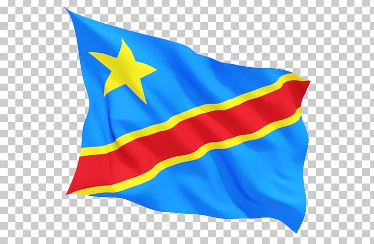 Flag Of The Democratic Republic Of The Congo Congo River Flag Of The Democratic Republic Of The Congo PNG, Clipart, Africa, Benin, Central African Republic, Congo, Country Free PNG Download