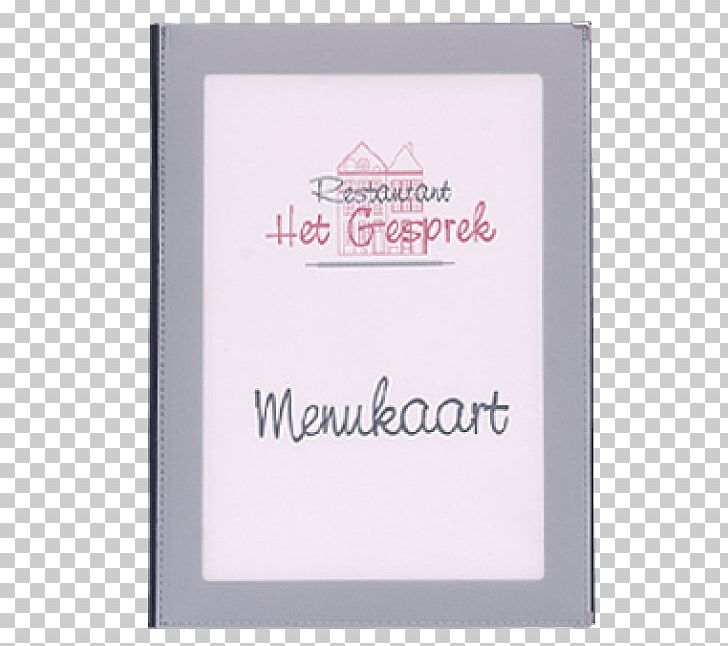 Frames Pink M Rectangle Brand Font PNG, Clipart, Brand, Picture Frame, Picture Frames, Pink, Pink M Free PNG Download